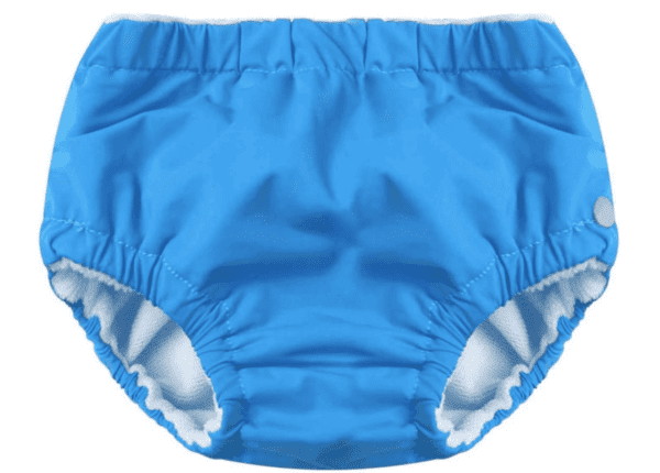 Reusable Swim Diaper